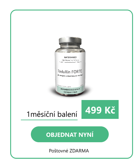 1měsíční baleni